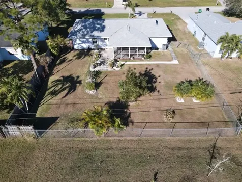 226 SW Aubudon Avenue Port St Lucie FL 34984