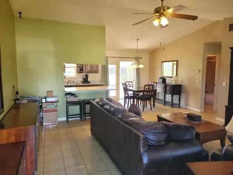 226 SW Aubudon Avenue Port St Lucie FL 34984
