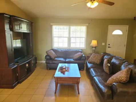 226 SW Aubudon Avenue Port St Lucie FL 34984