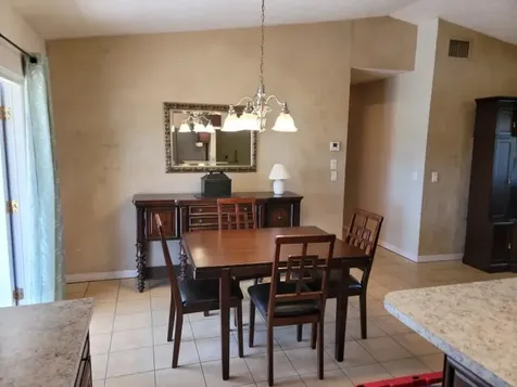 226 SW Aubudon Avenue Port St Lucie FL 34984
