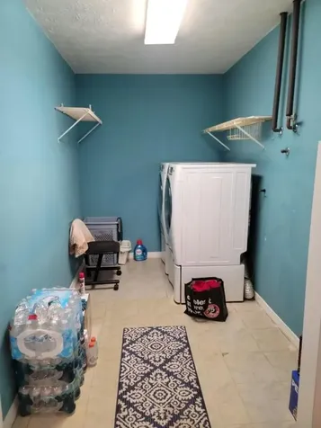 226 SW Aubudon Avenue Port St Lucie FL 34984
