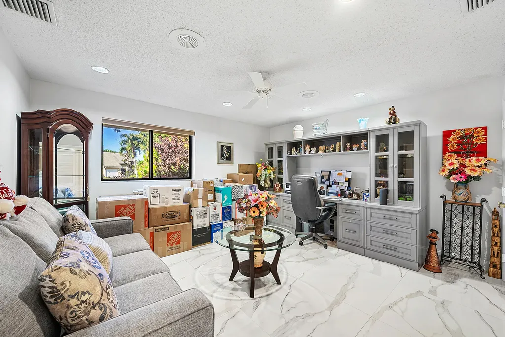 6858 Fountains Circle Lake Worth FL 33467