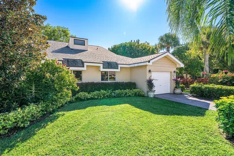 6858 Fountains Circle Lake Worth FL 33467