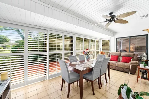 6858 Fountains Circle Lake Worth FL 33467