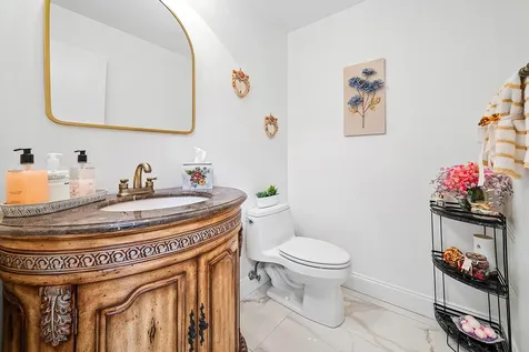 6858 Fountains Circle Lake Worth FL 33467