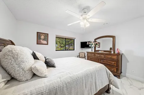 6858 Fountains Circle Lake Worth FL 33467