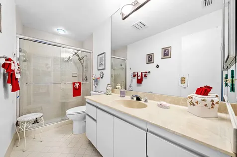 6858 Fountains Circle Lake Worth FL 33467