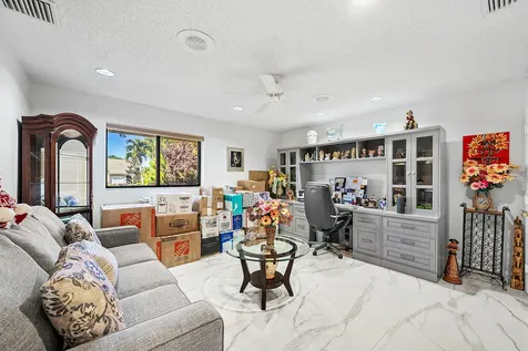 6858 Fountains Circle Lake Worth FL 33467