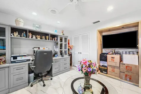 6858 Fountains Circle Lake Worth FL 33467
