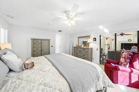 6858 Fountains Circle Lake Worth FL 33467