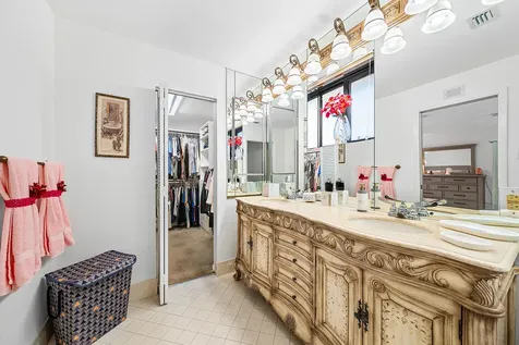 6858 Fountains Circle Lake Worth FL 33467