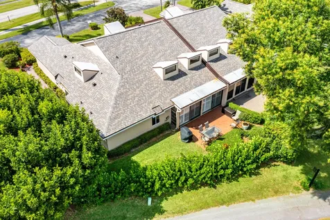 6858 Fountains Circle Lake Worth FL 33467