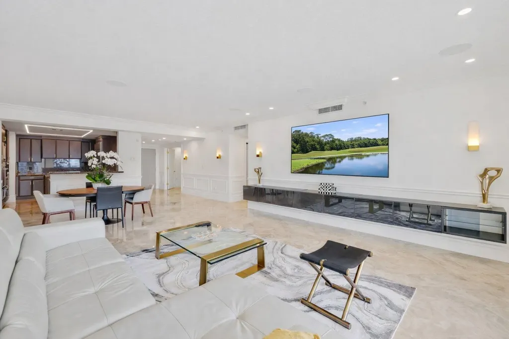 200 E Palmetto Park Road Boca Raton FL 33432