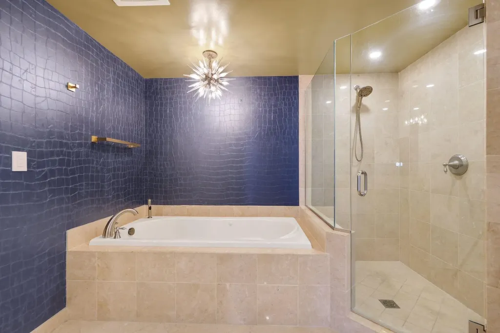 200 E Palmetto Park Road Boca Raton FL 33432