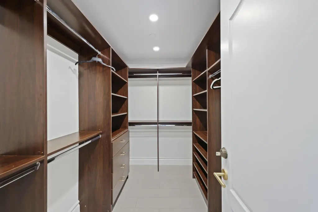 200 E Palmetto Park Road Boca Raton FL 33432