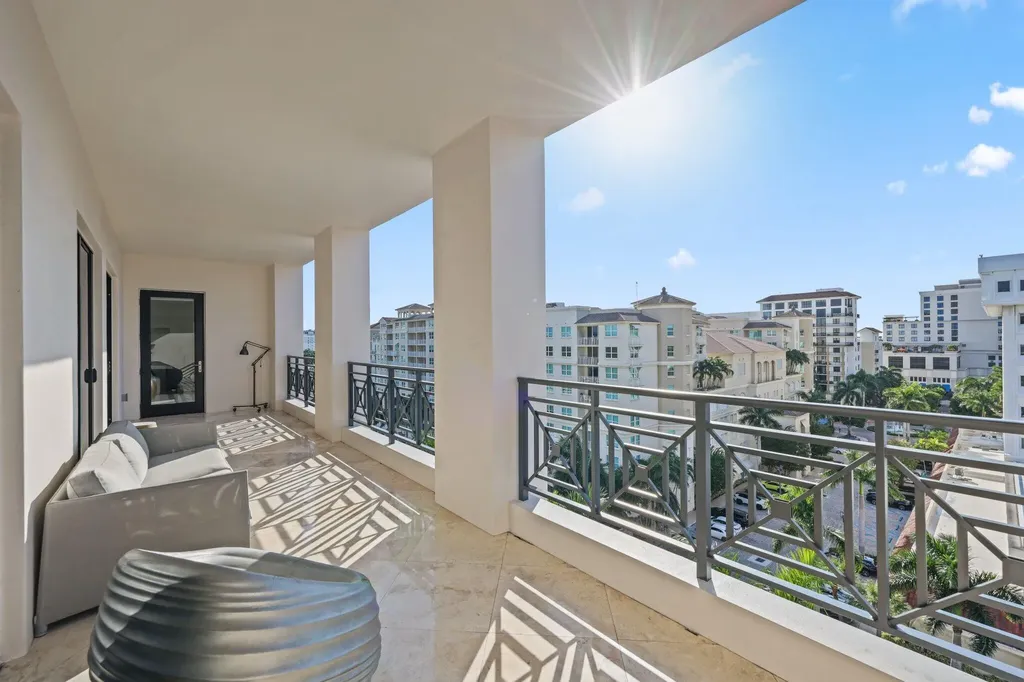 200 E Palmetto Park Road Boca Raton FL 33432