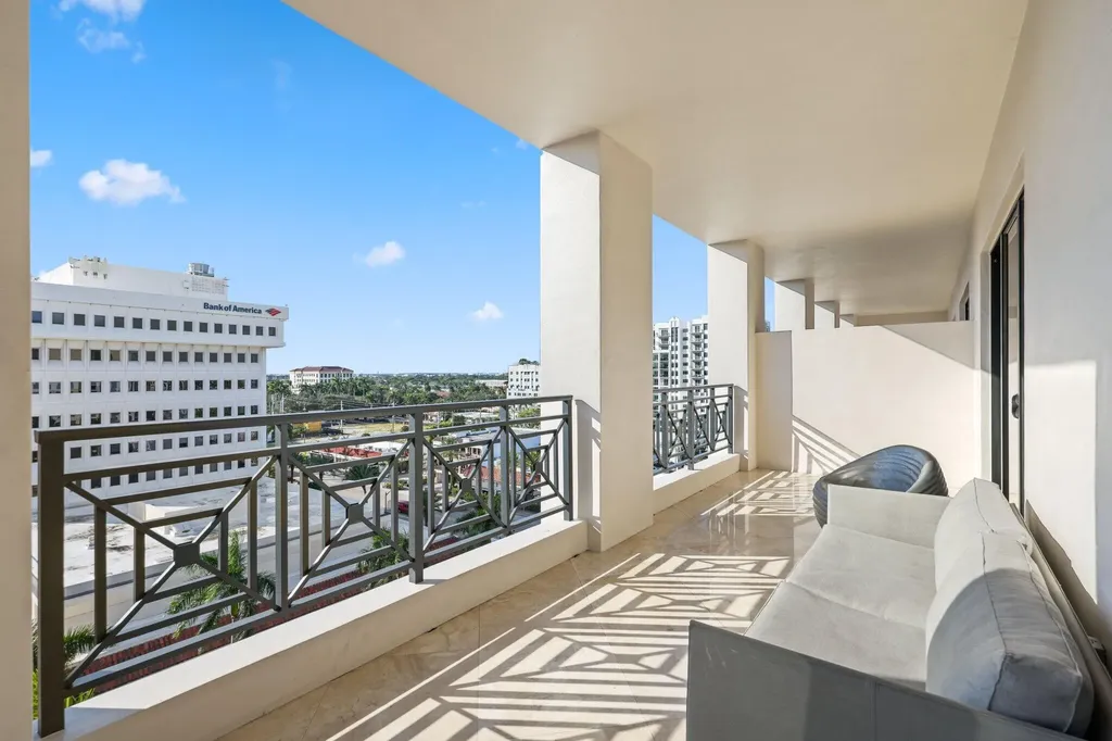 200 E Palmetto Park Road Boca Raton FL 33432