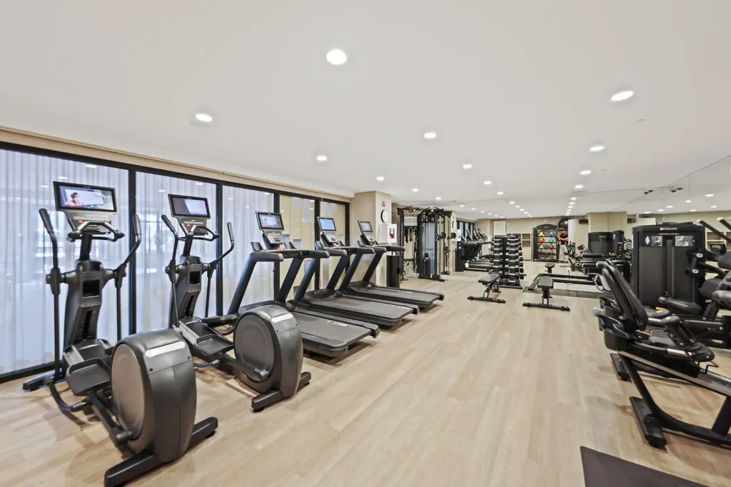 200 E Palmetto Park Road Boca Raton FL 33432