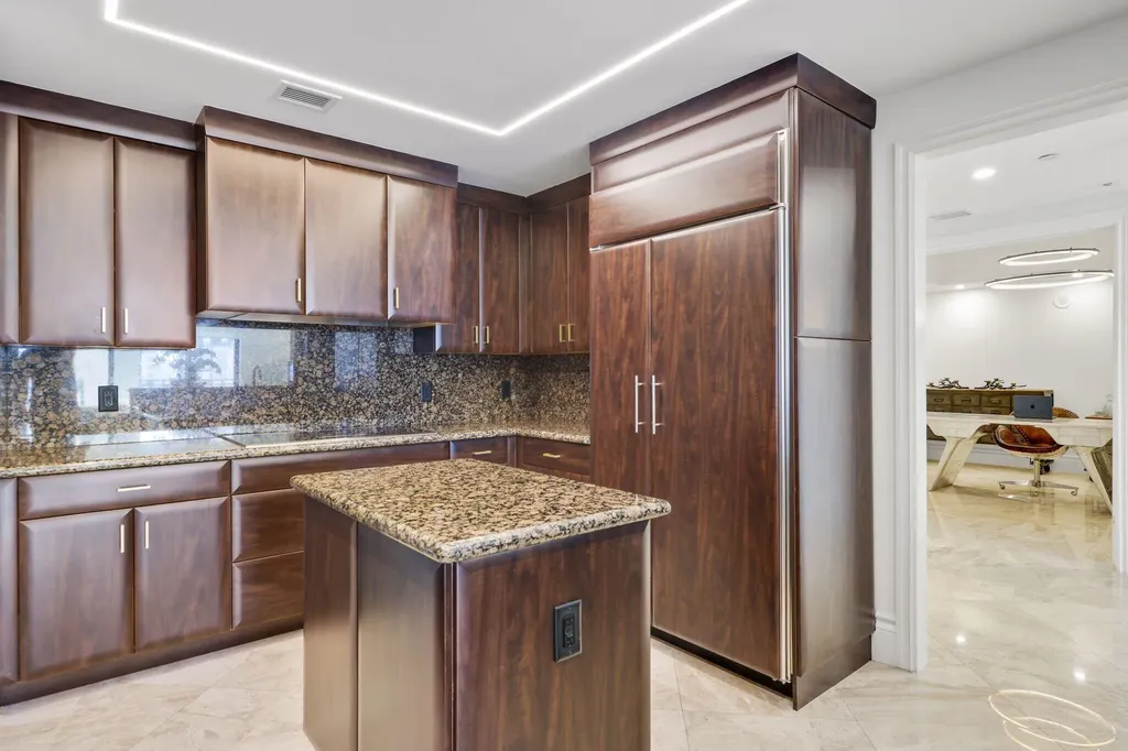 200 E Palmetto Park Road Boca Raton FL 33432