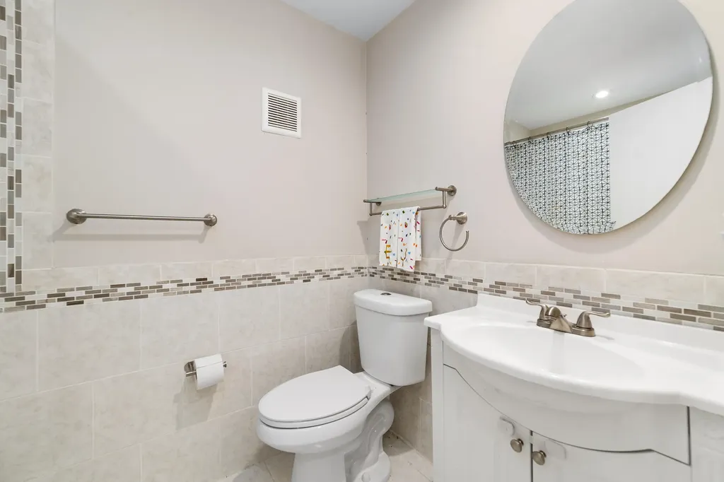 1060 Cedar Creek Way Davie FL 33325