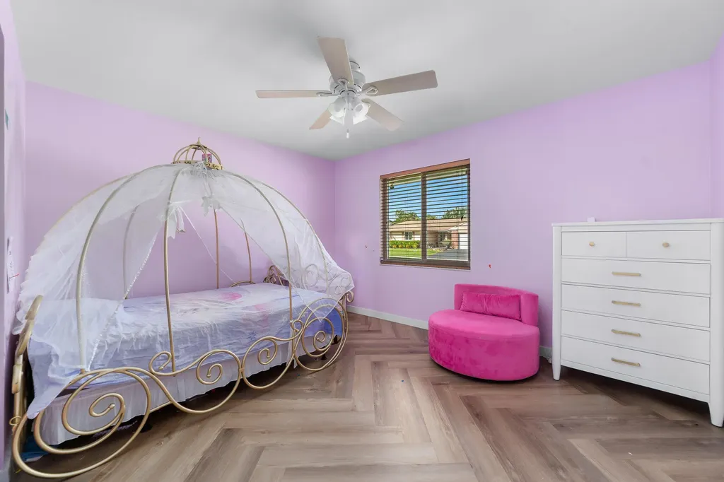 1060 Cedar Creek Way Davie FL 33325