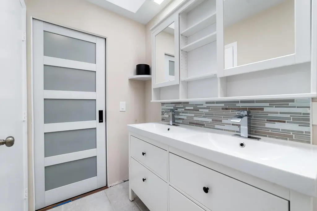 1060 Cedar Creek Way Davie FL 33325