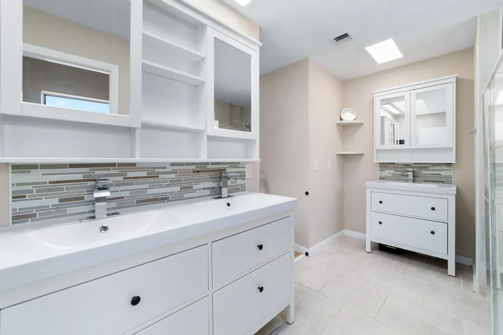 1060 Cedar Creek Way Davie FL 33325