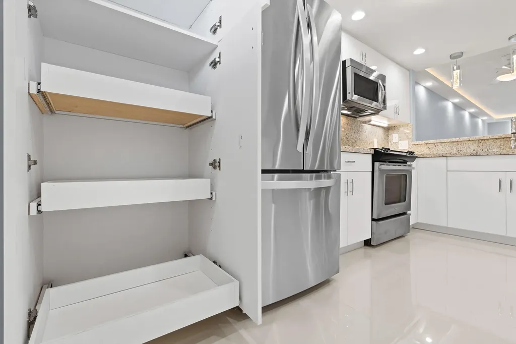 3580 S Ocean Boulevard South Palm Beach FL 33480