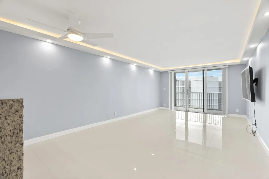 3580 S Ocean Boulevard South Palm Beach FL 33480