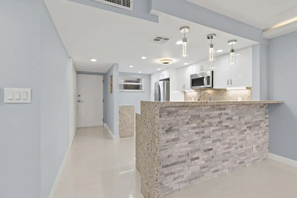 3580 S Ocean Boulevard South Palm Beach FL 33480