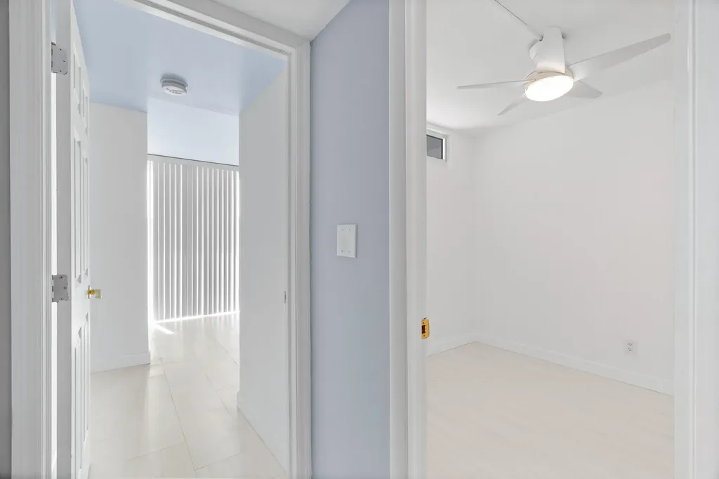 3580 S Ocean Boulevard South Palm Beach FL 33480