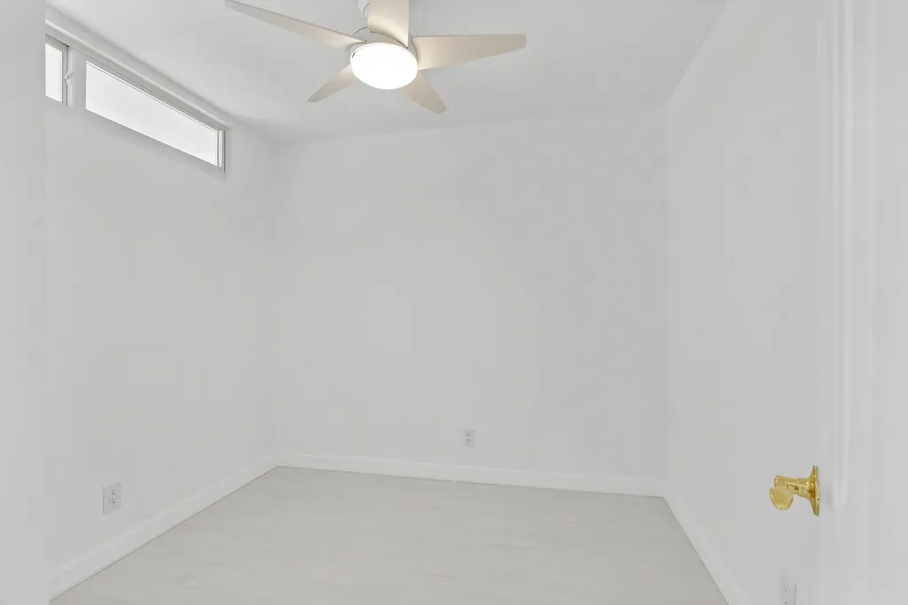 3580 S Ocean Boulevard South Palm Beach FL 33480