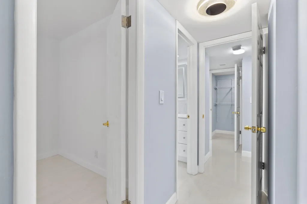 3580 S Ocean Boulevard South Palm Beach FL 33480