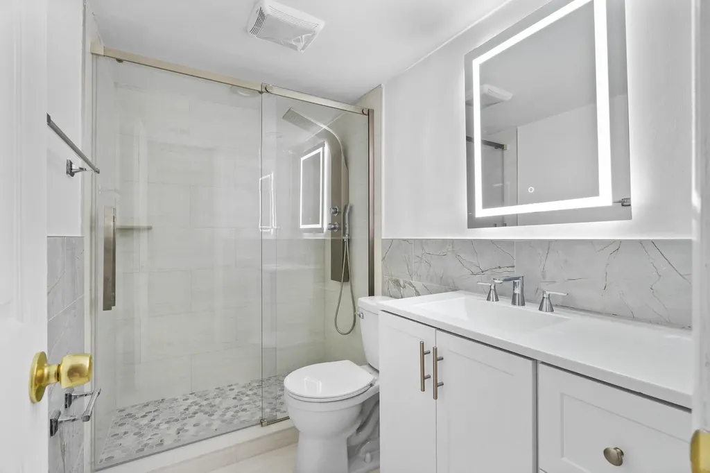 3580 S Ocean Boulevard South Palm Beach FL 33480