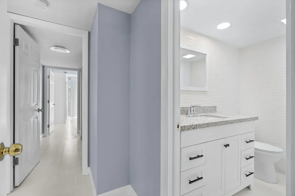 3580 S Ocean Boulevard South Palm Beach FL 33480