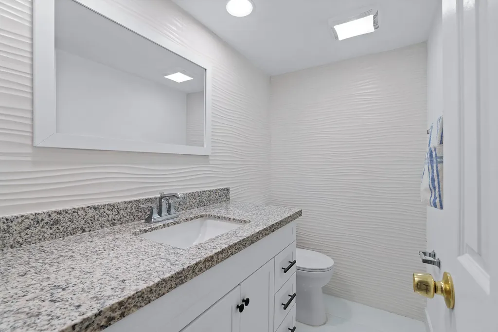 3580 S Ocean Boulevard South Palm Beach FL 33480
