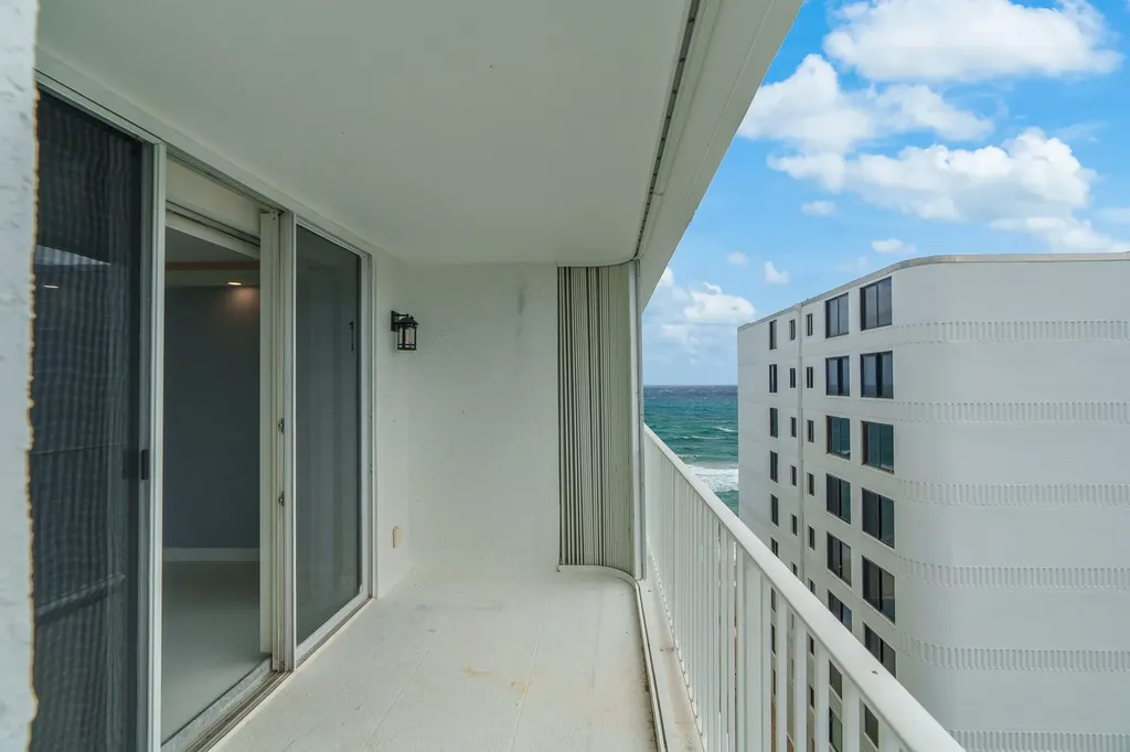 3580 S Ocean Boulevard South Palm Beach FL 33480