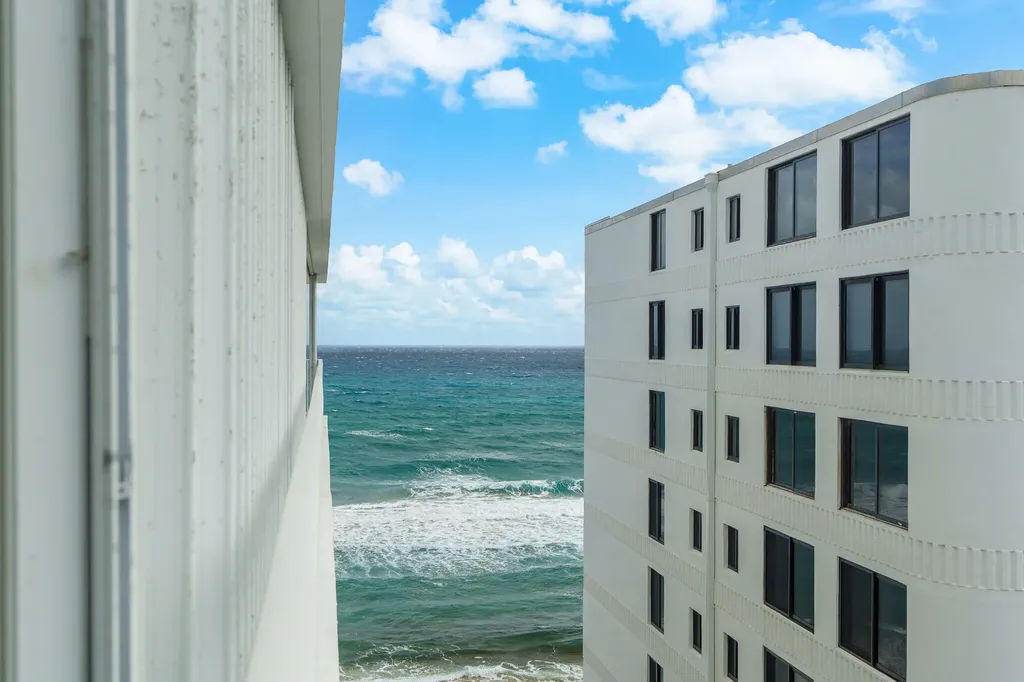 3580 S Ocean Boulevard South Palm Beach FL 33480