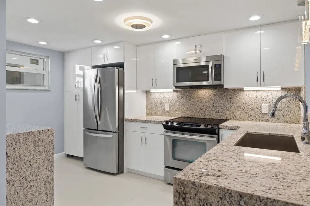 3580 S Ocean Boulevard South Palm Beach FL 33480