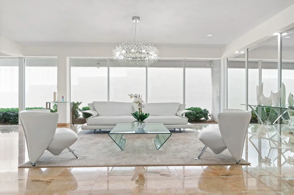 3580 S Ocean Boulevard South Palm Beach FL 33480