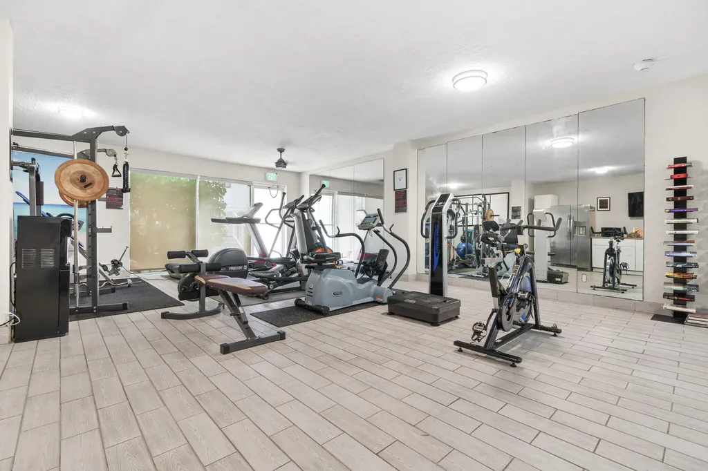 3580 S Ocean Boulevard South Palm Beach FL 33480