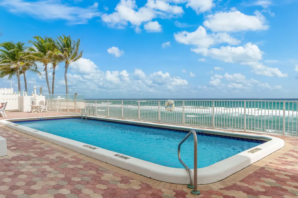 3580 S Ocean Boulevard South Palm Beach FL 33480