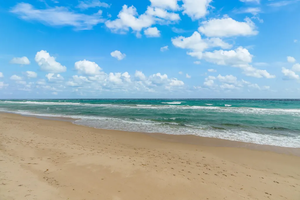 3580 S Ocean Boulevard South Palm Beach FL 33480