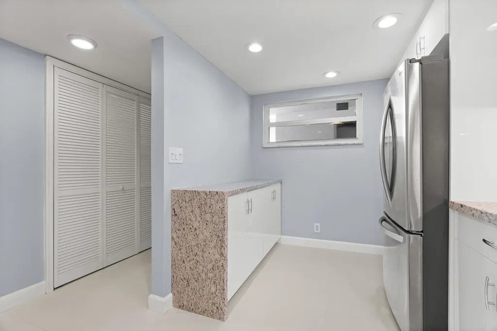 3580 S Ocean Boulevard South Palm Beach FL 33480