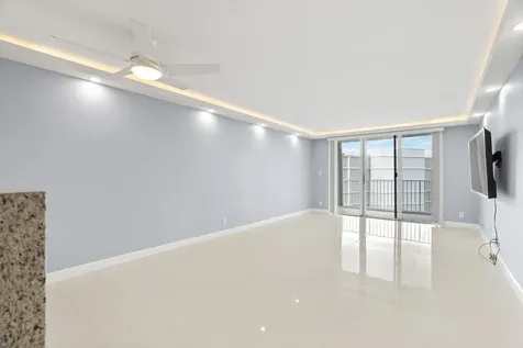 3580 S Ocean Boulevard South Palm Beach FL 33480