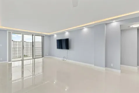 3580 S Ocean Boulevard South Palm Beach FL 33480