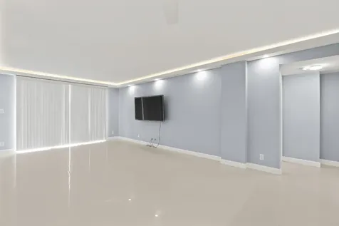 3580 S Ocean Boulevard South Palm Beach FL 33480