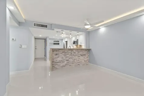 3580 S Ocean Boulevard South Palm Beach FL 33480
