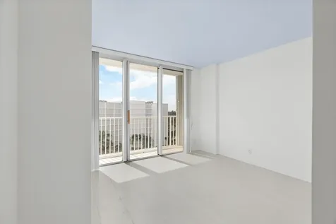 3580 S Ocean Boulevard South Palm Beach FL 33480