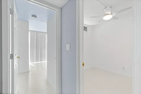 3580 S Ocean Boulevard South Palm Beach FL 33480